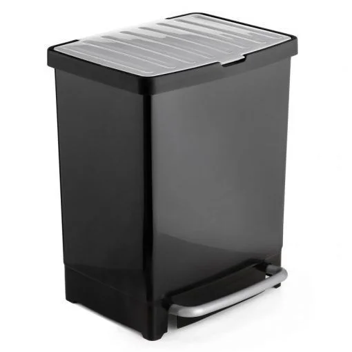 contenedores de reciclaje para casa