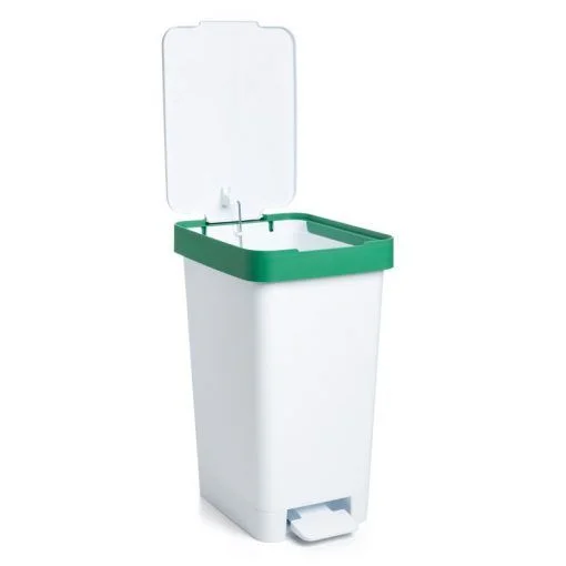 contenedores de reciclaje para casa
