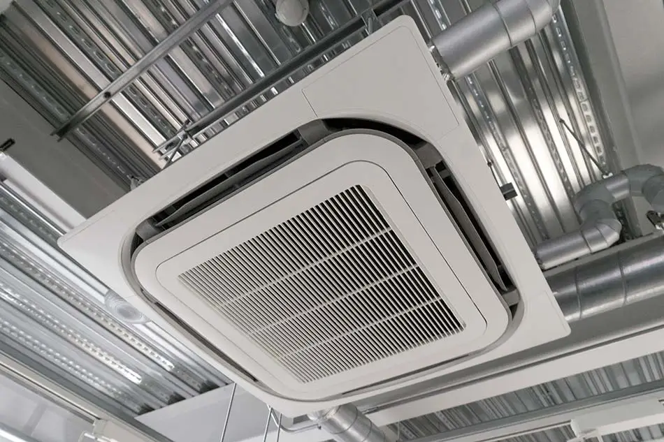 climatizacion navarra